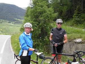 Dreilaender Giro Nichtraucher 659